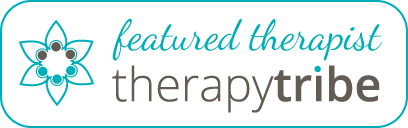 Whitney Hoke, Counselor/Therapist